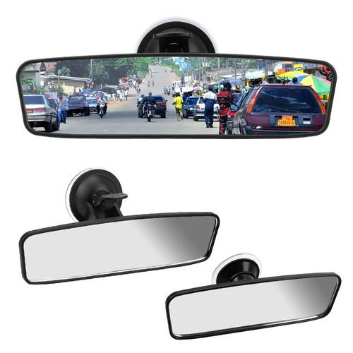 Car rear view mirror - car,